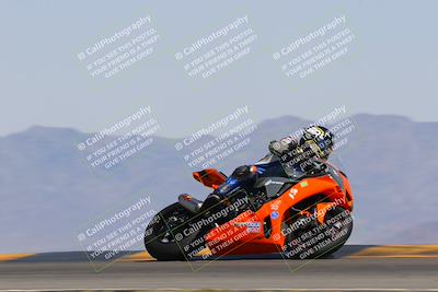 media/Mar-24-2023-Apex Assassins (Fri) [[54485cb5ff]]/Racer 1/Session 5 (Turn 9 Side)/